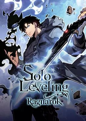 wordalot level 162|Solo Leveling: Ragnarok RAW novel .
